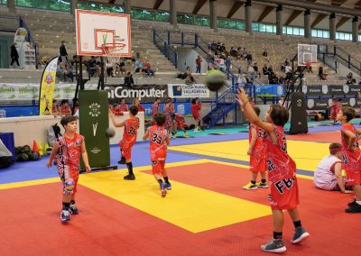 Folgaria Basketball Cambi 2021 terzo turno20.jpg