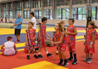 Folgaria Basketball Cambi 2021 terzo turno21.jpg