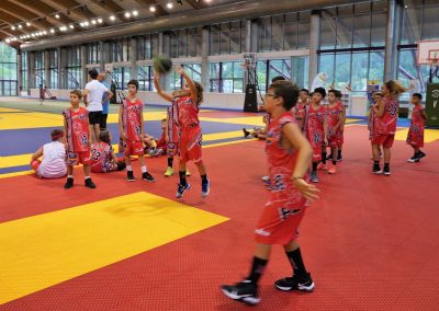 Folgaria Basketball Cambi 2021 terzo turno23.jpg