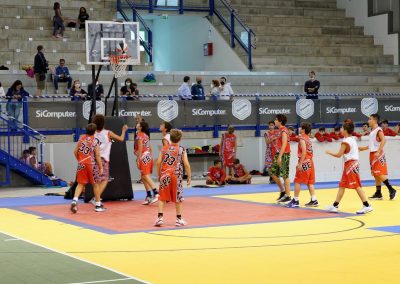 Folgaria Basketball Cambi 2021 terzo turno24.jpg