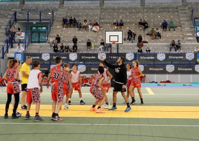 Folgaria Basketball Cambi 2021 terzo turno25.jpg