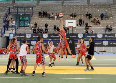 Folgaria Basketball Cambi 2021 terzo turno26.jpg