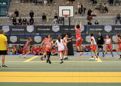 Folgaria Basketball Cambi 2021 terzo turno27.jpg