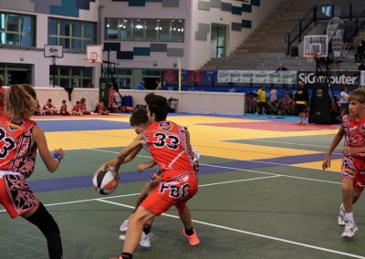 Folgaria Basketball Cambi 2021 terzo turno28.jpg