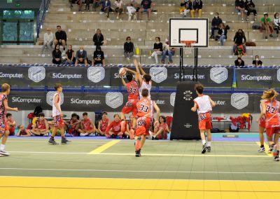Folgaria Basketball Cambi 2021 terzo turno29.jpg