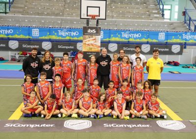 Folgaria Basketball Cambi 2021 terzo turno3.jpg