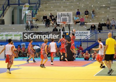 Folgaria Basketball Cambi 2021 terzo turno30.jpg