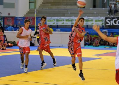 Folgaria Basketball Cambi 2021 terzo turno31.jpg