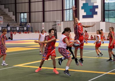 Folgaria Basketball Cambi 2021 terzo turno33.jpg