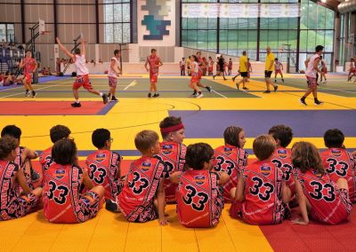 Folgaria Basketball Cambi 2021 terzo turno34.jpg