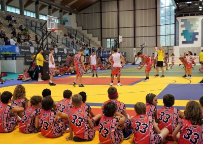 Folgaria Basketball Cambi 2021 terzo turno35.jpg
