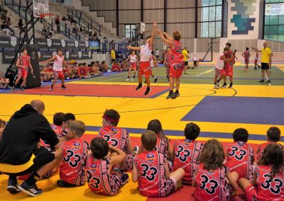 Folgaria Basketball Cambi 2021 terzo turno36.jpg