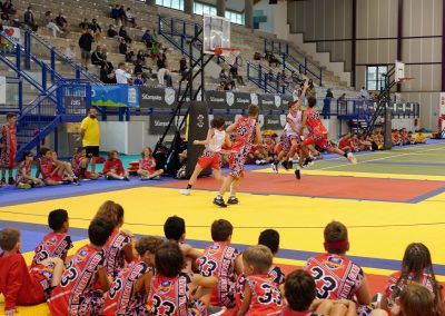 Folgaria Basketball Cambi 2021 terzo turno37.jpg