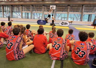 Folgaria Basketball Cambi 2021 terzo turno38.jpg