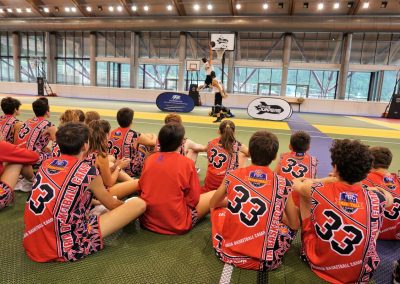 Folgaria Basketball Cambi 2021 terzo turno39.jpg