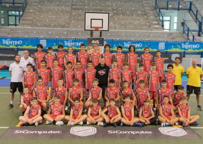 Folgaria Basketball Cambi 2021 terzo turno4.jpg