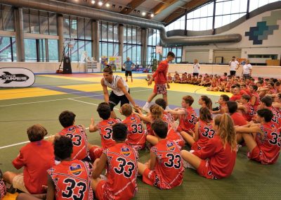 Folgaria Basketball Cambi 2021 terzo turno40.jpg