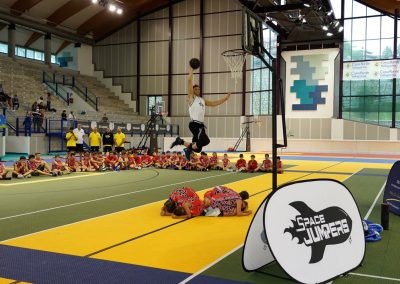 Folgaria Basketball Cambi 2021 terzo turno41.jpg