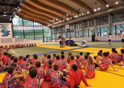 Folgaria Basketball Cambi 2021 terzo turno42.jpg