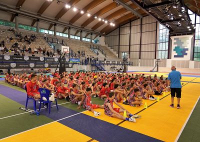 Folgaria Basketball Cambi 2021 terzo turno43.jpg