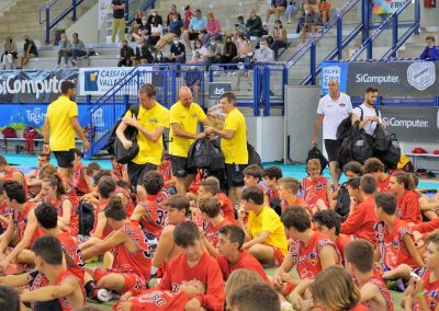 Folgaria Basketball Cambi 2021 terzo turno44.jpg