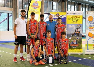 Folgaria Basketball Cambi 2021 terzo turno45.jpg