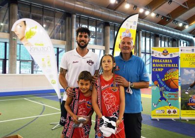 Folgaria Basketball Cambi 2021 terzo turno46.jpg