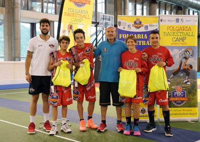 Folgaria Basketball Cambi 2021 terzo turno47.jpg