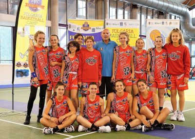 Folgaria Basketball Cambi 2021 terzo turno48.jpg
