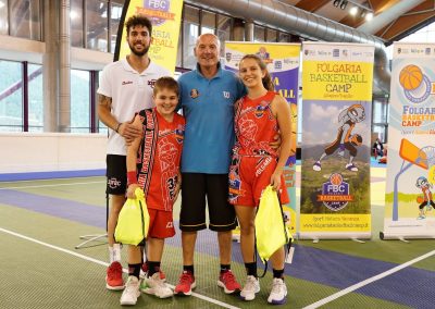 Folgaria Basketball Cambi 2021 terzo turno49.jpg