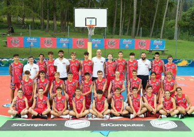 Folgaria Basketball Cambi 2021 terzo turno5.jpg