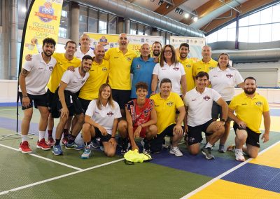Folgaria Basketball Cambi 2021 terzo turno50.jpg