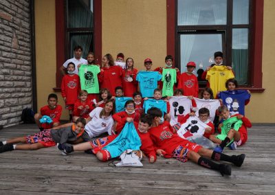 Folgaria Basketball Cambi 2021 terzo turno6.jpg