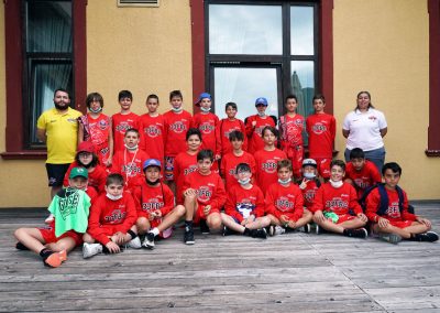 Folgaria Basketball Cambi 2021 terzo turno7.jpg
