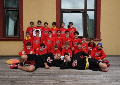 Folgaria Basketball Cambi 2021 terzo turno8.jpg