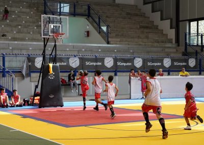 galleria quinto turno FBC 2021 11