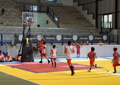 galleria quinto turno FBC 2021 12