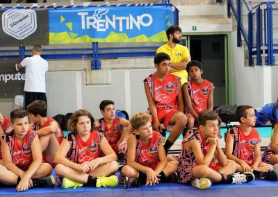 galleria quinto turno FBC 2021 13