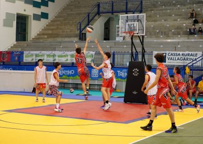 galleria quinto turno FBC 2021 15