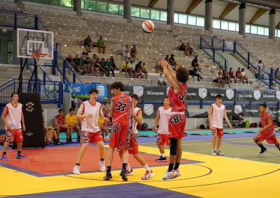galleria quinto turno FBC 2021 16