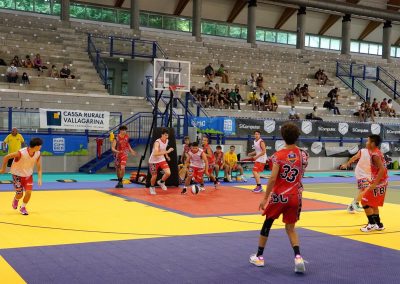 galleria quinto turno FBC 2021 17