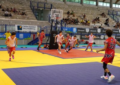 galleria quinto turno FBC 2021 18