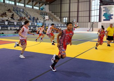 galleria quinto turno FBC 2021 19