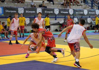 galleria quinto turno FBC 2021 20