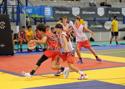 galleria quinto turno FBC 2021 21