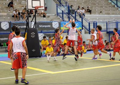 galleria quinto turno FBC 2021 23