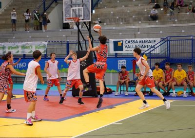 galleria quinto turno FBC 2021 24
