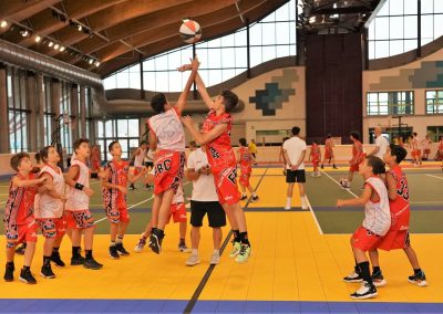 galleria quinto turno FBC 2021 25