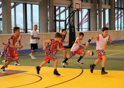 galleria quinto turno FBC 2021 26