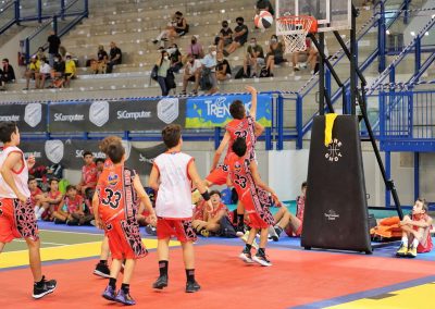 galleria quinto turno FBC 2021 27
